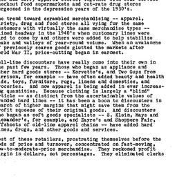 Minutes, 1963-04-23. Econom...