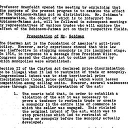 Minutes, 1962-11-13. Econom...