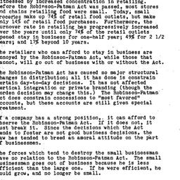 Minutes, 1963-01-08. Econom...