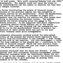 Minutes, 1963-05-19. Econom...