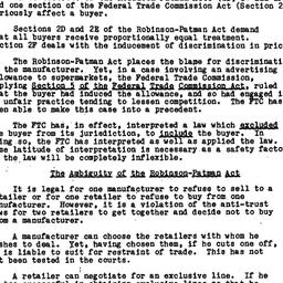 Minutes, 1962-11-27. Econom...