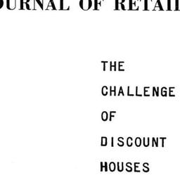Related publication, Econom...