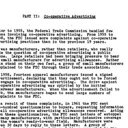 Minutes, 1962-12-11. Econom...