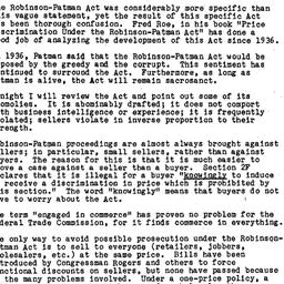 Minutes, 1963-02-05. Econom...