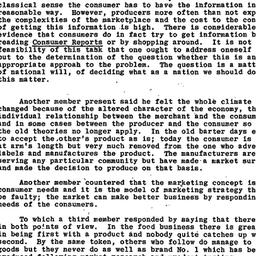 Minutes, 1969-10-28. Econom...