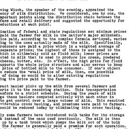 Minutes, 1961-02-21. Econom...