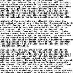 Minutes, 1961-05-16. Econom...
