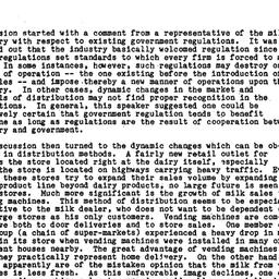 Minutes, 1961-02-07. Econom...