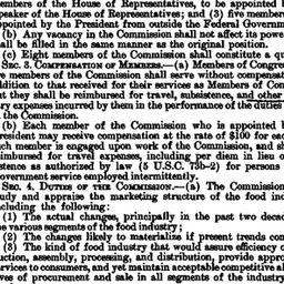 Related publication, 1965-0...