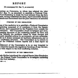 Related publication, 1965-0...