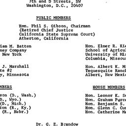 Related publication, 1965-0...