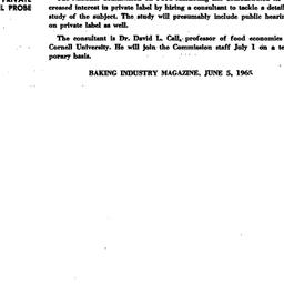 Related publication, 1965-0...