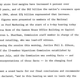 Related publication, 1965-0...