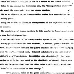 Minutes, 1964-12-01. Econom...