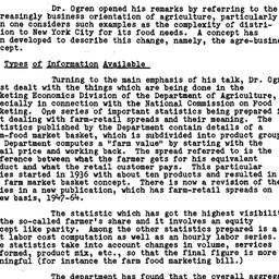 Minutes, 1965-05-18. Econom...