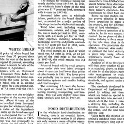 Related publication, 1965-0...