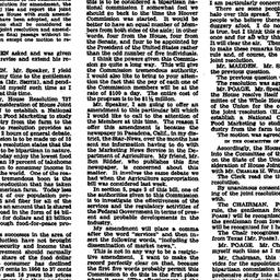 Related publication, 1965-0...