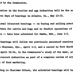 Related publication, 1965-0...