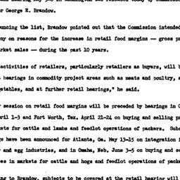 Related publication, 1965-0...