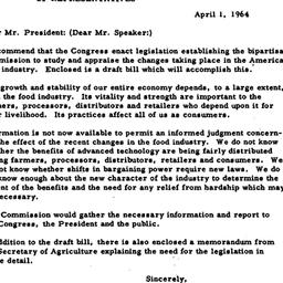Related publication, 1965-0...