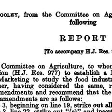 Related publication, 1965-0...