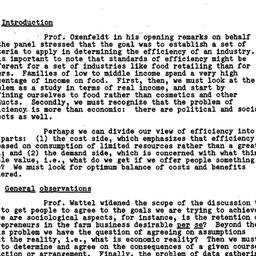Minutes, 1965-04-27. Econom...