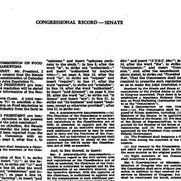 Related publication, 1965-0...