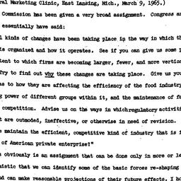 Related publication, 1965-0...