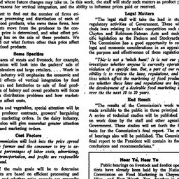 Related publication, 1965-0...