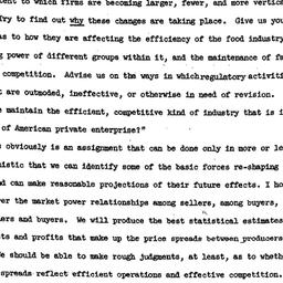Related publication, 1965-0...