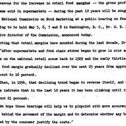 Related publication, 1965-0...