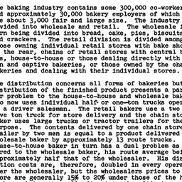 Correspondence, 1956-02-02....