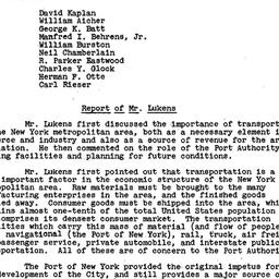 Minutes, 1956-04-16. Econom...