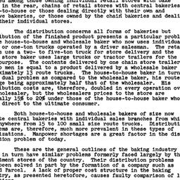 Speaker's paper, 1956-0...