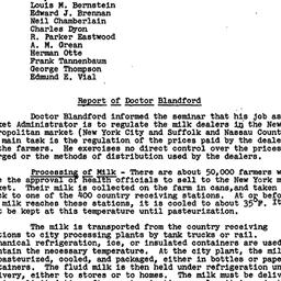 Minutes, 1956-02-20. Econom...