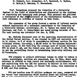 Minutes, 1955-12-09. Econom...