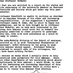 Correspondence, 1975-06-03....