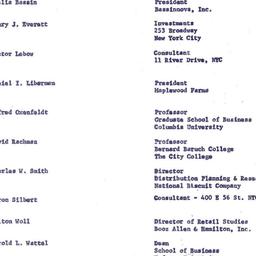 Minutes, 1973-02-23. Econom...