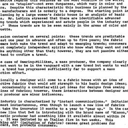 Minutes, 1968-01-16. Econom...
