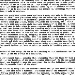 Minutes, 1968-04-23. Econom...
