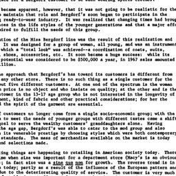Minutes, 1967-12-12. Econom...