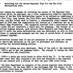 Minutes, 1968-05-14. Econom...