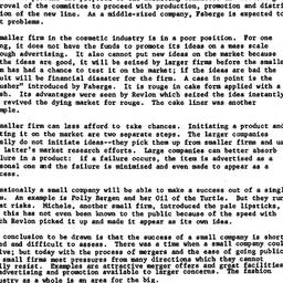 Minutes, 1968-01-30. Econom...