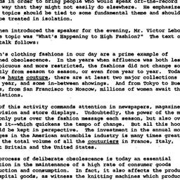 Minutes, 1967-10-31. Econom...