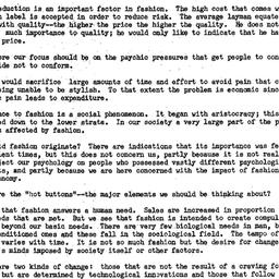 Minutes, 1968-04-02. Econom...