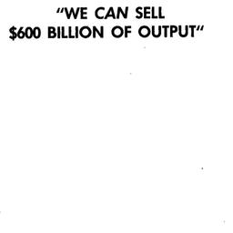 Related publication, 1958-0...