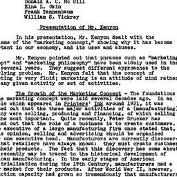 Minutes, 1957-12-17. Econom...