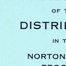Related publication, 1958-0...