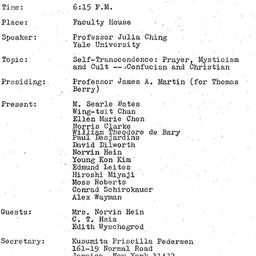 Background paper, 1975-11-0...