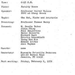Background paper, 1976-01-0...